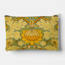 William Morris, Art nouveau Guld St James Palace