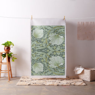 William Morris, art nouveaumönster, härlig konst Tyg