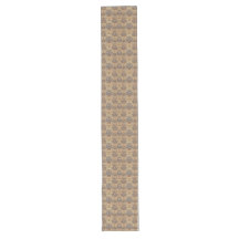 William Morris: Artichoke Bord Springer