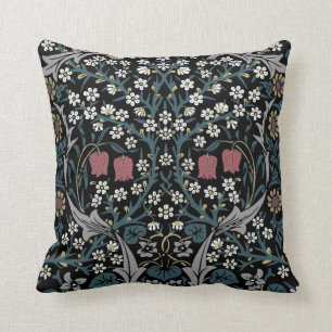 William Morris Blackthorn Kudde