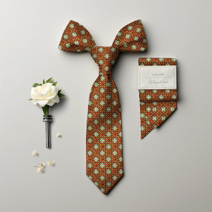 William Morris Blommigt Golden Star Manar Slips