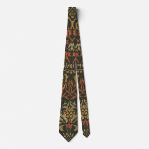 William Morris Blomsterträdgårdsmattan Slips