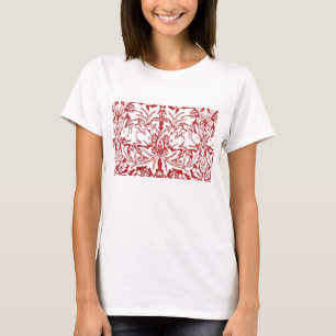 William Morris - Brer kaninskjorta T-shirt