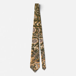 William Morris Cherwell Tapet Mönster Slips