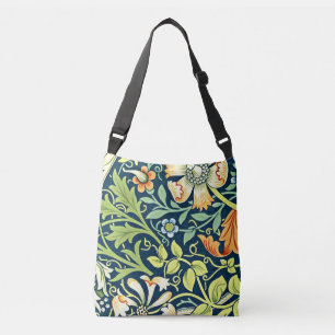 William Morris: Compton Axelväska