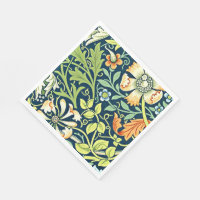 William Morris: Compton