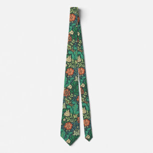 William Morris "Compton" Slips