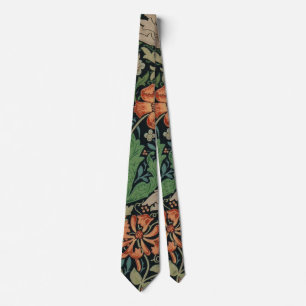 William Morris Compton Tapet Classic Slips