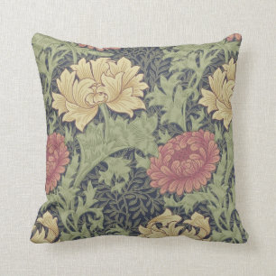 William Morris Cray Kudde