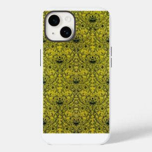 William Morris Design #1
