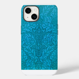 William Morris Design #10