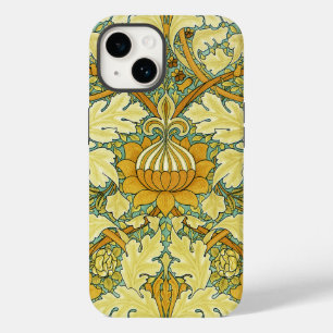 William Morris Design #11