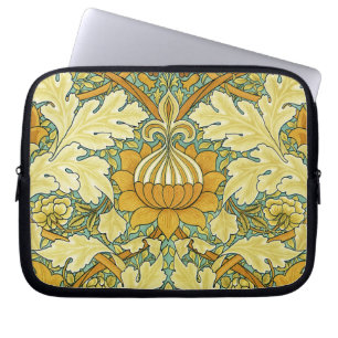 William Morris Design #11 Laptop Fodral