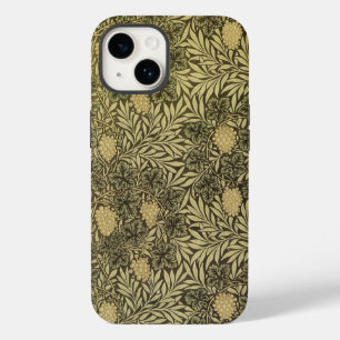 William Morris Design #12