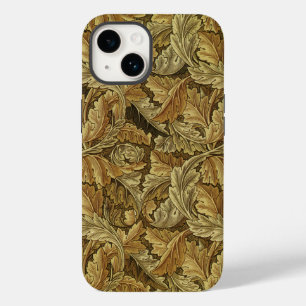 William Morris Design #2