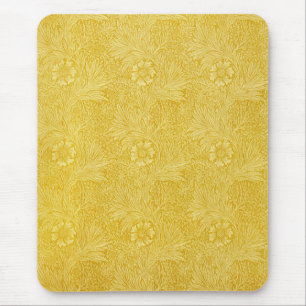 William Morris Design #3 Musmatta