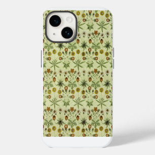 William Morris Design #4
