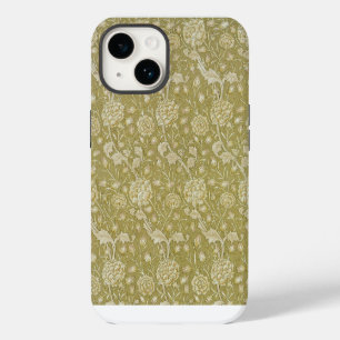 William Morris Design #6