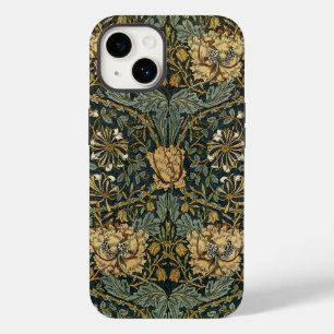 William Morris Design #7