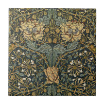 William Morris design #7