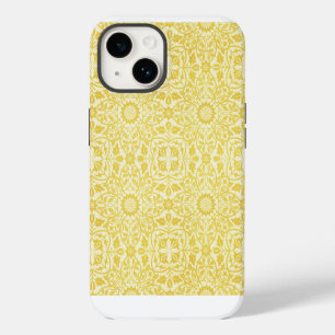 William Morris Design #8