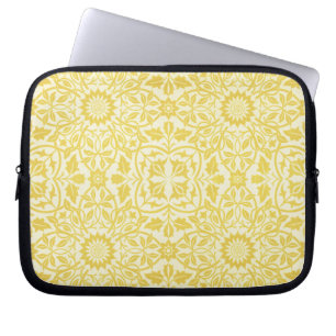 William Morris Design #8 Laptop Fodral