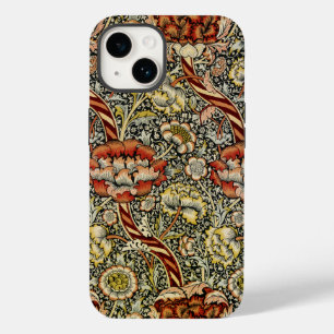 William Morris Design #9