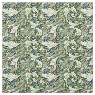 William Morris design, Granville Tyg
