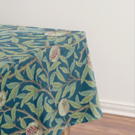 William Morris "Fågel och granatäpple" 