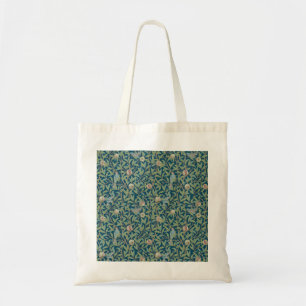 William Morris Fågel och Granatäpple Tygkasse