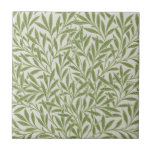 William Morris Flower Kakelplatta<br><div class="desc">Shop the William Morris Flower ceramic tile for unique style and elegance. Ideal for kitchens,  bathrooms,  and feature walls. Buy today!</div>