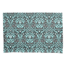 William Morris Golden Bough i Blue Shades