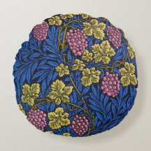 William Morris Grapevine (Vin Vines) Mönster