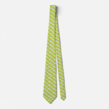 William Morris Hex Mesh Satin 2Necktie