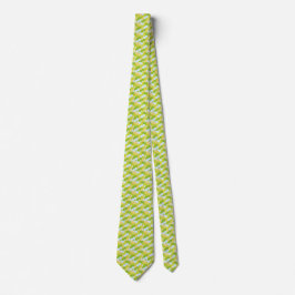 William Morris Hex Mesh Satin 2Necktie Slips