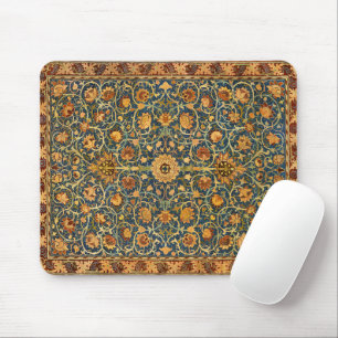 William Morris Holland Park Vintage Matta Musmatta