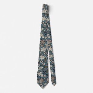 William Morris "Hyacinth" 1 Slips