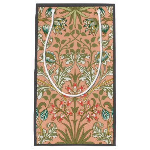 William Morris Hyacinth Flower Ro Art