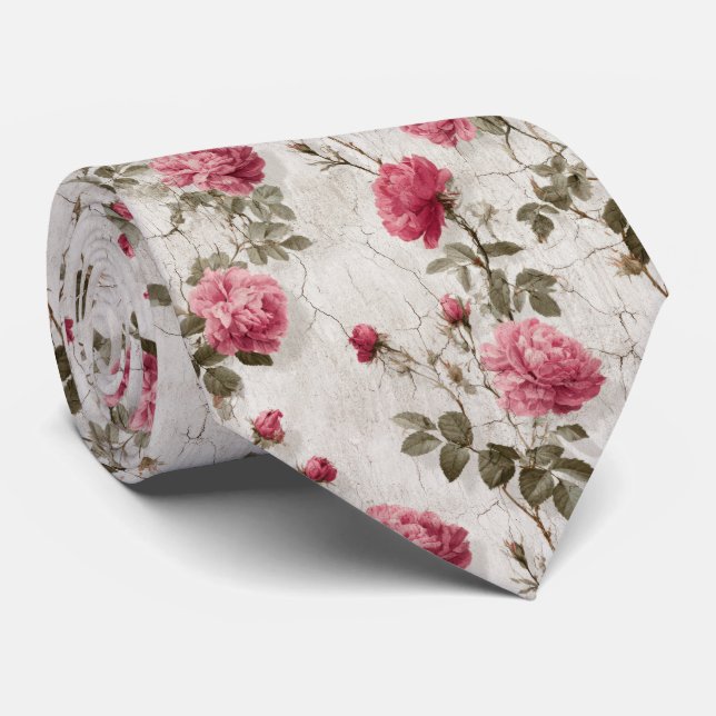 William Morris Inspirationsmönster Slips (Rullad)