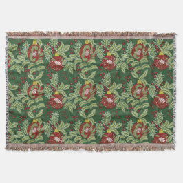 William Morris jul Filt