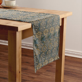 William Morris: Kennet Bord Springer