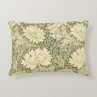William Morris konstkudde Prydnadskudde