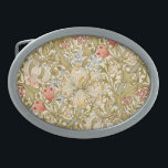 William Morris Lily Art nouveau<br><div class="desc">William Morris Lily Mönster Design. William Morris var en engelsk textildesigner, konstnär, författare och socialist med koppling till brödraskapet Pre-Raphaelite och British Arts and Crafts Movement. Han grundade ett formgivningsföretag i partnerskap med konstnären Edward Burne-Jones och poeten och konstnären Dante Gabriel Rossetti. Denna vackra bra i Art nouveau har mönster...</div>