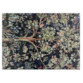 William Morris Livets träd Cining Board