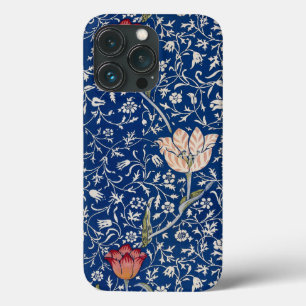 William Morris Medway-mönster