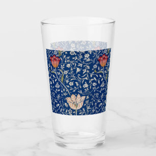 William Morris Medway-mönster Glaskopp