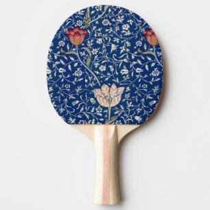William Morris Medway Mönster Pingisracket