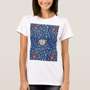 William Morris Medway-mönster T Shirt