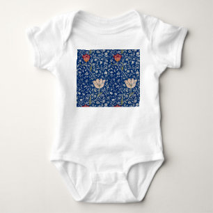 William Morris Medway-mönster T Shirt