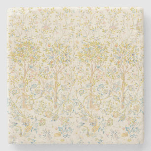 William Morris ’Melsetter’ 2 Stenunderlägg